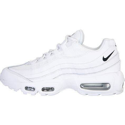 nike 95 damen schuhe|Nike Air Max 95.